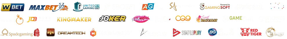 เฮง 456